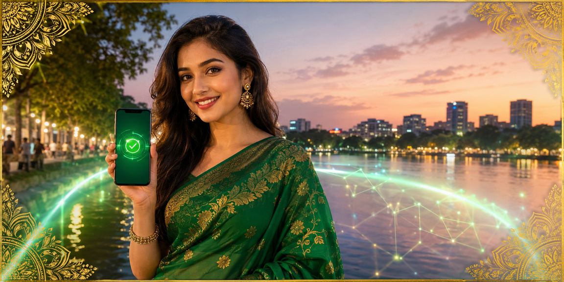 xhwide2 বাংলাদেশ গেমিং
